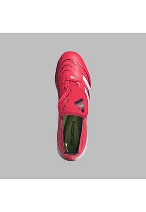 Torretin Adidas Mujer Predator League Lengüeta Plegable TF