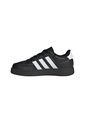 TENIS ADIDAS UNISEXO JUNIOR HP8961 BREAKNET 2.0 de adidas Performance