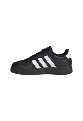 TENIS ADIDAS UNISEXO JUNIOR HP8961 BREAKNET 2.0
