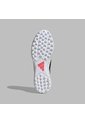 Torretin Adidas Predator Club FT - Blanco | TF de adidas Performance