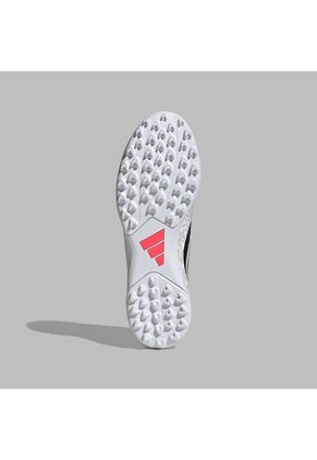 Torretin Adidas Predator Club FT - Blanco | TF
