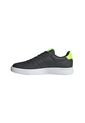 TENIS ADIDAS HOMBRE IG5385 BREAKNET 2.0 de adidas Performance