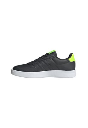 TENIS ADIDAS HOMBRE IG5385 BREAKNET 2.0