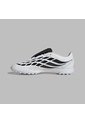 Torretin Adidas Predator Club FT - Blanco | TF de adidas Performance