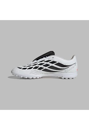 Torretin Adidas Predator Club FT - Blanco | TF