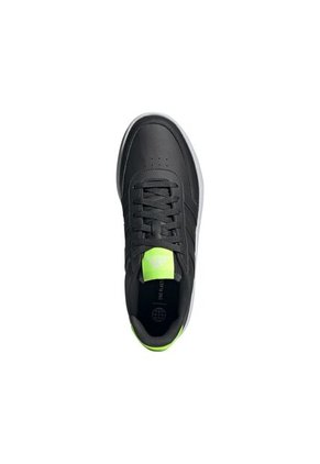 TENIS ADIDAS HOMBRE IG5385 BREAKNET 2.0