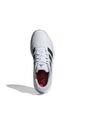 TENIS ADIDAS HOMBRE JS3162 DROPSET  BASE Talla 42 de adidas Performance