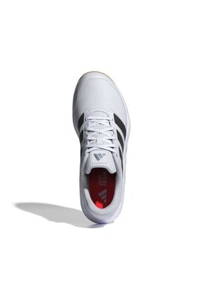 TENIS ADIDAS HOMBRE JS3162 DROPSET  BASE Talla 42