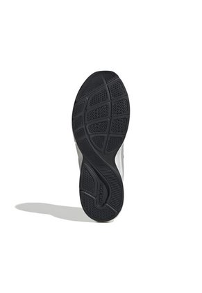 TENIS ADIDAS HOMBRE JR5154 ECLYPTIX 2000 Talla 8