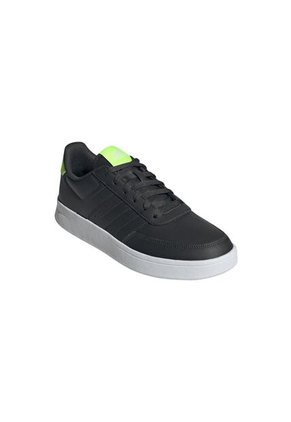 TENIS ADIDAS HOMBRE IG5385 BREAKNET 2.0