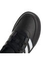 TENIS ADIDAS UNISEXO JUNIOR HP8961 BREAKNET 2.0 de adidas Performance