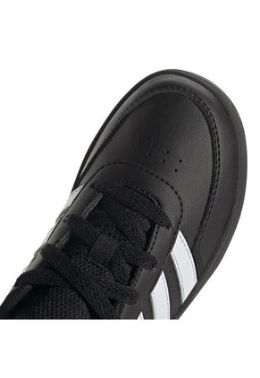 TENIS ADIDAS UNISEXO JUNIOR HP8961 BREAKNET 2.0