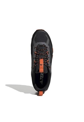 TENIS ADIDAS HOMBRE KJ0410 TERREX ROCKAD Talla 8
