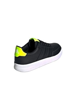 TENIS ADIDAS HOMBRE IG5385 BREAKNET 2.0