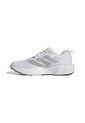 TENIS ADIDAS MUJER JQ3956 RAPIDMOVE GO Talla 6.5 de adidas Performance
