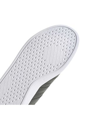 TENIS ADIDAS HOMBRE IG5385 BREAKNET 2.0