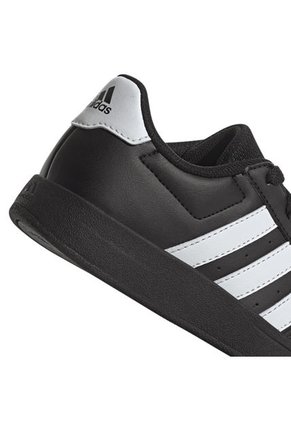TENIS ADIDAS UNISEXO JUNIOR HP8961 BREAKNET 2.0