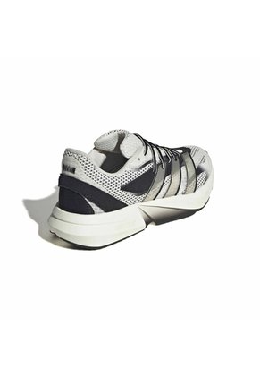 TENIS ADIDAS HOMBRE KI6796 LIGHTBLAZE Talla 10