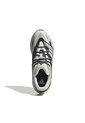 TENIS ADIDAS HOMBRE KI6796 LIGHTBLAZE Talla 10 de adidas Performance
