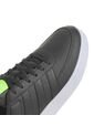 TENIS ADIDAS HOMBRE IG5385 BREAKNET 2.0 de adidas Performance