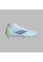 Guayos Adidas Mujer F50 Elite Mid-Cut 99 Capsule FG -Multicolor de adidas Performance