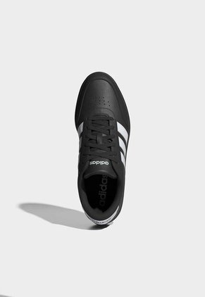 Tenis adidas Sportswear Breaknet 3.0 Negro
