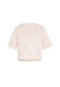 CAMISETA ADIDAS MUJER KC5235 Talla S de adidas Performance