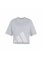 CAMISETA ADIDAS MUJER KC5234 Talla L de adidas Performance