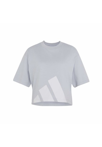 CAMISETA ADIDAS MUJER KC5234 Talla L
