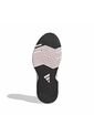 TENIS ADIDAS MUJER JQ3956 RAPIDMOVE GO Talla 6.5 de adidas Performance