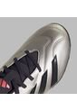 Torretin Adidas Hombre Predator Club TF - Gris-Negro de adidas Performance