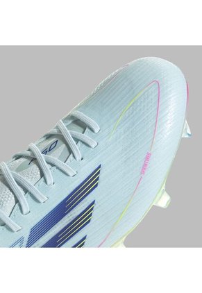 Guayos Adidas Mujer F50 Elite Mid-Cut 99 Capsule FG -Multicolor