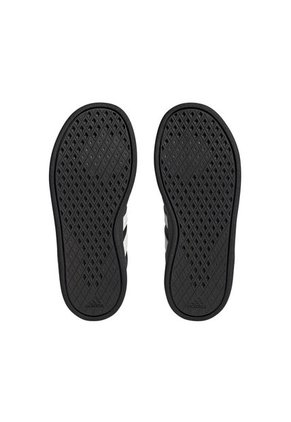 TENIS ADIDAS UNISEXO JUNIOR HP8961 BREAKNET 2.0