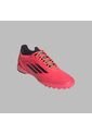 Torretin Adidas Hombre F50 League Pasto Sintetico TF - Rosado de adidas Performance