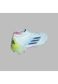 Guayos Adidas Mujer F50 Elite Mid-Cut 99 Capsule FG -Multicolor de adidas Performance