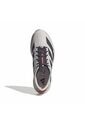 TENIS ADIDAS HOMBRE KJ3670 ADIZERO EVO S Talla 8 de adidas Performance