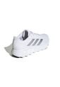 TENIS ADIDAS MUJER ID5257 SWITCH MOVE Talla 5 de adidas Performance