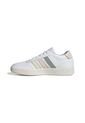 TENIS ADIDAS MUJER JQ4648 BREAKNET 3.0 Talla 7.5 de adidas Performance
