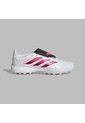 Torretin Adidas Predator League FT - Blanco - Kids | TF de adidas Performance