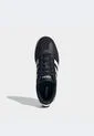Tenis adidas Sportswear Barreda Negro de adidas Performance