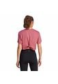 CAMISETA ADIDAS MUJER IB8563 de adidas Performance