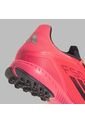 Torretin Adidas Hombre F50 League Pasto Sintetico TF - Rosado de adidas Performance