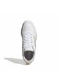TENIS ADIDAS MUJER JQ4648 BREAKNET 3.0 Talla 7.5 de adidas Performance