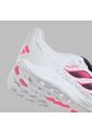Torretin Adidas Predator League FT - Blanco - Kids | TF de adidas Performance