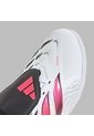 Torretin Adidas Predator League FT - Blanco - Kids | TF de adidas Performance