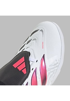Torretin Adidas Predator League FT - Blanco - Kids | TF