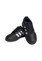 TENIS ADIDAS UNISEXO JUNIOR HP8961 BREAKNET 2.0 de adidas Performance