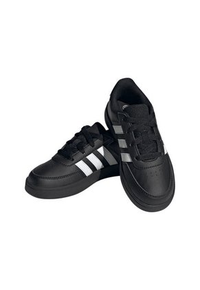 TENIS ADIDAS UNISEXO JUNIOR HP8961 BREAKNET 2.0