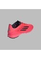 Torretin Adidas Hombre F50 League Pasto Sintetico TF - Rosado de adidas Performance