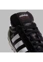 Torretin Adidas Hombre Mundial Team TF - Negro de adidas Performance